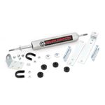 N3 Steering Stabilizer 91-97 Ranger Rough Country 2