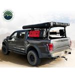 Freedom Rack Systems - 6.5' Truck Bed Uprights Cross Bars and Side Support Bars 2