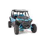 LED Light Kit Front Fang High Lifter Edition2
