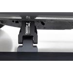 Power Running Boards - Lighted - Double Cab (PSR51523) 2