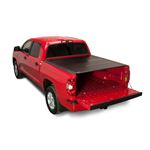 BAKFlip FiberMax 22-23 Tundra 6'7" w/out Trail Special Edition Storage Boxes (1126441) 2