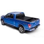 PowertraxONE MX - 09-14 F150 6'6" w/out Stk Pkt (70372) 2