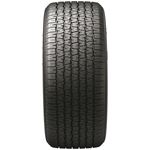 P215/70R14 96S RADIAL T/A RWL (13823) 2