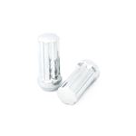 Lug Nut Set M14x1.5 32 Qty Chrome (141532CH) 2