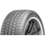 AZENIS FK460 A/S 225/45ZR19 Ultra High Performance (28105937) 4