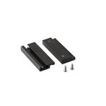 BASE Rack T-Slot Adapter (1780220) 2