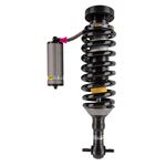 BP-51 Bypass Coilover Shock for the Front Right Side (BP5190013R) 2