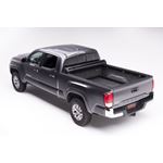 Revolution - 07-21 Tundra 5'6" w/ Deck Rail System (54801) 4