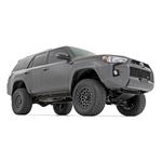 4.5 Inch Lift Kit N3 Toyota 4Runner 2WD/4WD (2015-2020) (73930) 2