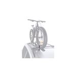 Fat Bike Adapter Kit (suits RBC050) 2