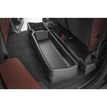 Ford CustomFit Under Seat Storage Compartment 2