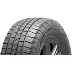 WILDPEAK H/T02 255/70R18 Rugged All-Season Durability Built (28821841) 4