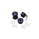 Ram ProMaster Rear Leaf Spring Forward Eye Bushing Kit (SPF5416K) 2