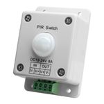 ORACLE 8A PIR Sensor Switch 1