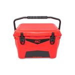 20 Qt Compact Cooler (99024) 2