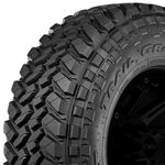 33X9.50R15LT TRAIL GRAPPLER SXS (207970) 2