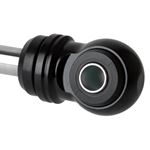 Performance Series 2.0 Smooth Body Ifp Shock (985-24-151) 4