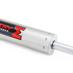 M1 Monotube Rear Shocks 2.5&quot; Ram 2500 (10-13)/3500 (10-24) 4WD (770800_B) 2