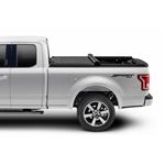 Express Tonno - 07-21 Tundra 6'6" (50950) 4