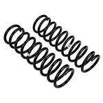 Coil Spring Set (2792) 2