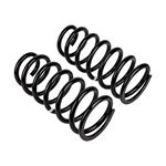 Coil Spring Set (2722) 2