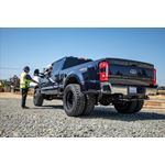 23 Ford F250/F350 Gas 2.5" Stage 2 Suspension System (K62592)