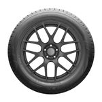 ESPIA EPZ II SUV 235/65R18 Confident Winter Performance Designed (28317815) 2