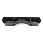 Under Seat Storage Crew Cab Nissan Titan 2WD/4WD (2004-2024) (RC09705) 4