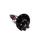 Universal Fuel Pump, Phantom-2