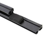 Soft Top Tailgate Bar (91205) 2