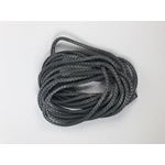 Warn Synthetic Rope 100976 2