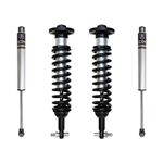 2015UP FORD F150 4WD 025 STAGE 1 SUSPENSION SYSTEM 2