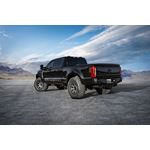 23-24 Ford F250/F350 4.5" Stage 8 Suspension System Diesel W/ Expansion Packs (K64548L) 4