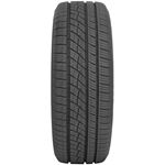 Celsius II All-Weather Touring Tire 255/45R19 (244580) 2