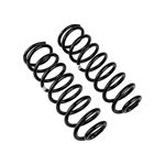 Coil Spring Set (2620) 2