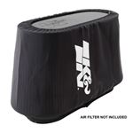 K&N Air Filter Wrap 100-8570PK 2