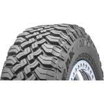 WILDPEAK M/T LT285/75R16 Maximum Off-Road Traction Built (28516611) 4