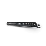 20 Inch Elite Series LED Light Bar Single Row DV8 Offroad 2