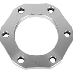 1/2 Inch Front Top Plate Spacer Kit2