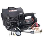 EF Model 400P Portable Compressor (12V CE 33% Duty 150 PSI) (40143) 4