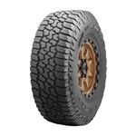 WILDPEAK A/T3W LT285/70R17 All-Terrain, All-Weathe