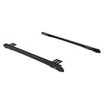 Roof Rack Mounting Kit (3748010) 2