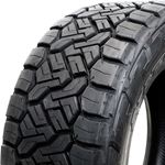 275/60R20 123S E RECON GRAPPLER BW (218300) 2