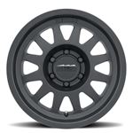 MR704 Bead Grip 17 x 85 Black2