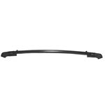 Soft Top Tailgate Bar (91206) 2