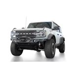 2021-2023 Ford Bronco Krawler Front Bumper (F230311070102) 2