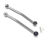 Control Arm Pair (RE3750) 2