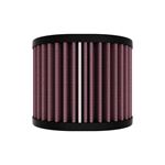 Replacement Industrial Air Filter (E-4967) 4
