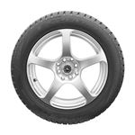 ESPIA EPZ II 215/60R16 Confident Winter Traction (28314479) 2