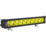 LED Light Bars (9946443) 2